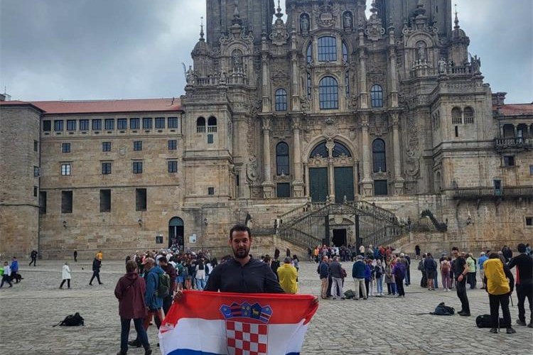 Slika /slike/Josip Grgić.jpeg